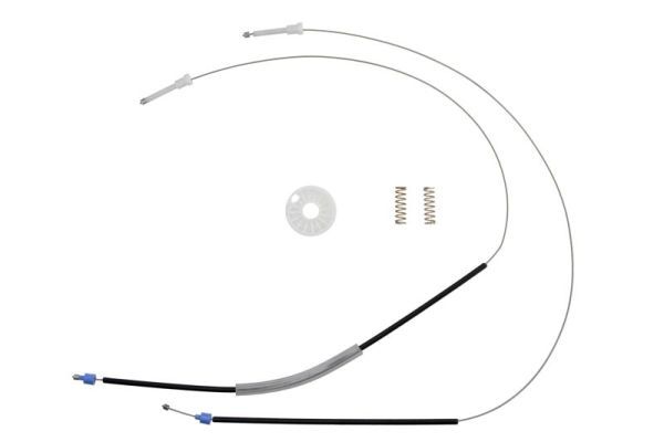 BLIC 6205-03-039814P Kit riparazione alzacristallo Dx
