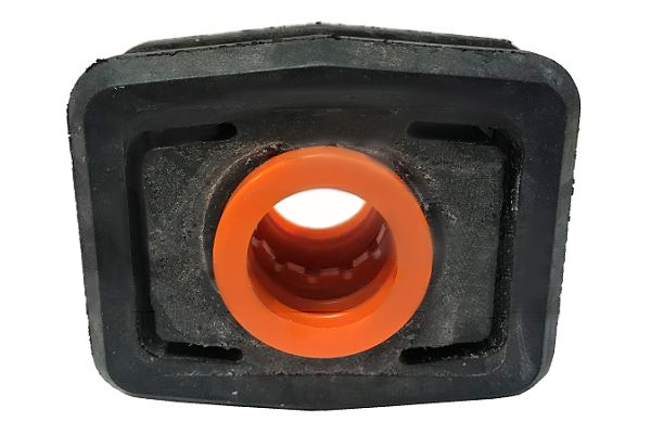 3RG 24799 Boccola, Asta selezione /innesto inferiore