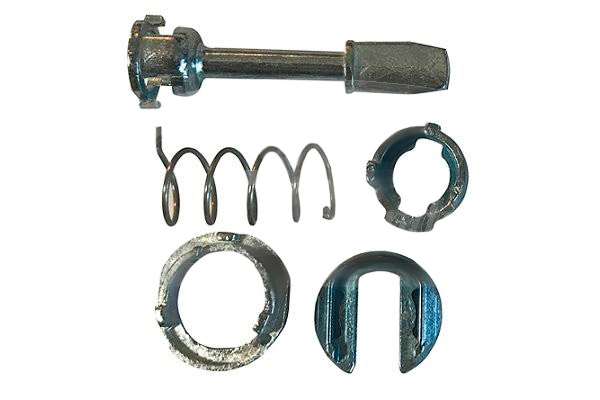 3RG 85773 Cylinder Lock Right Front-image-13262781