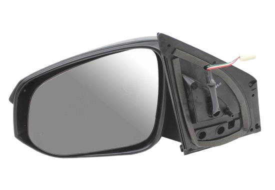 Abakus 3943M01 Oglinzi Exterioare Stanga, Pentru Reglaj Electric Oglinda, Cicatrizat