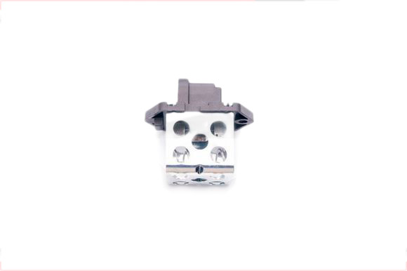 ESEN SKV 94SKV004 Predradny Odpor, Elektromotor-Ventilator Chladice