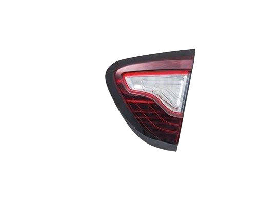 Magneti Marelli 714000028643 Stopuri Pertea Interioara, Dreapta