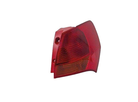 Magneti Marelli 714021570201 Stopuri Partea Exterioara, Cu Suport Bulb, Dreapta, P21/5W, Cu Becuri Cu Incandescenta