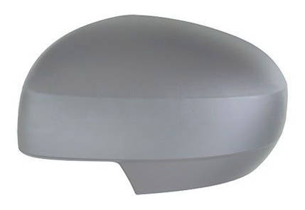 ALKAR 6345926 Copertura, Specchio esterno Sx, con la prima mano