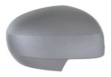 ALKAR 6346926 Copertura, Specchio esterno Dx, con la prima mano