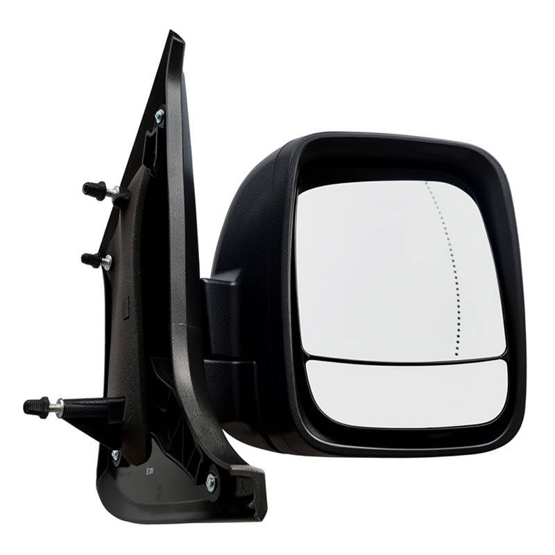 Tyc Specchio Retrovisore Esterno 325-0182 - Immagine 4