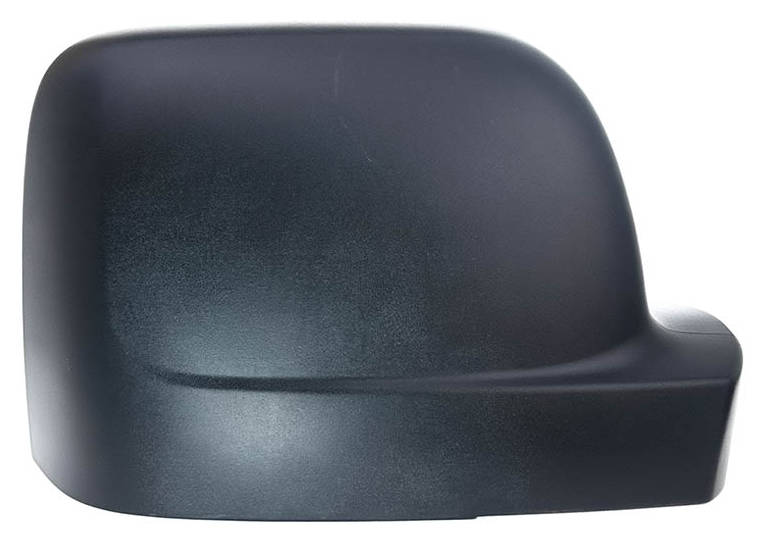 Calotta specchietto Sx 325-0182-2 TYC per RENAULT OPEL FIAT NISSAN - Immagine 3