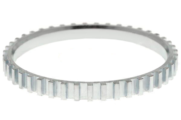 VEMO V26-92-0001 ABS Ring Vorderachse beidseitig, Original VEMO Qualität