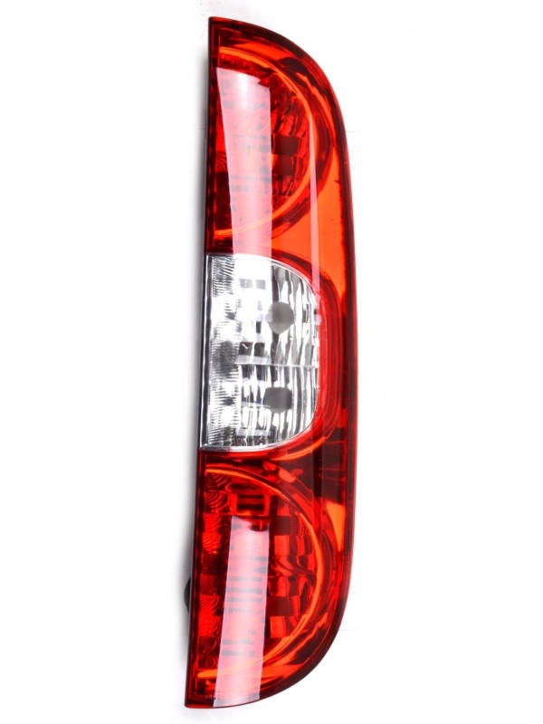 Fast Luce Posizione Posteriore Ft86352 - Immagine 2