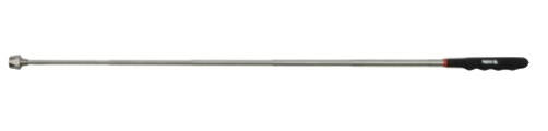 YATO YT-0661 Magnetic Lift Length: 250-750mm-image-13638820