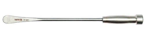 YATO YT-0811 Crowbar Length: 380mm-image-13638829