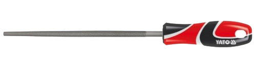 YATO YT-6227 Lame de rechange pour rape 250mm