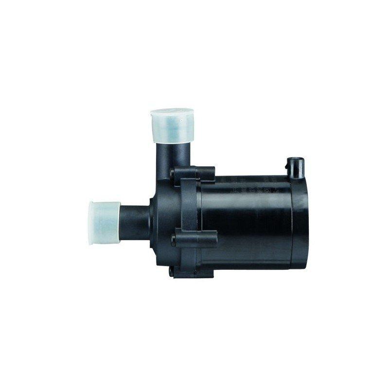 WEBASTO 9002514B Pompe de circulation d'eau, chauffage auxiliaire 12V 130° connection piec