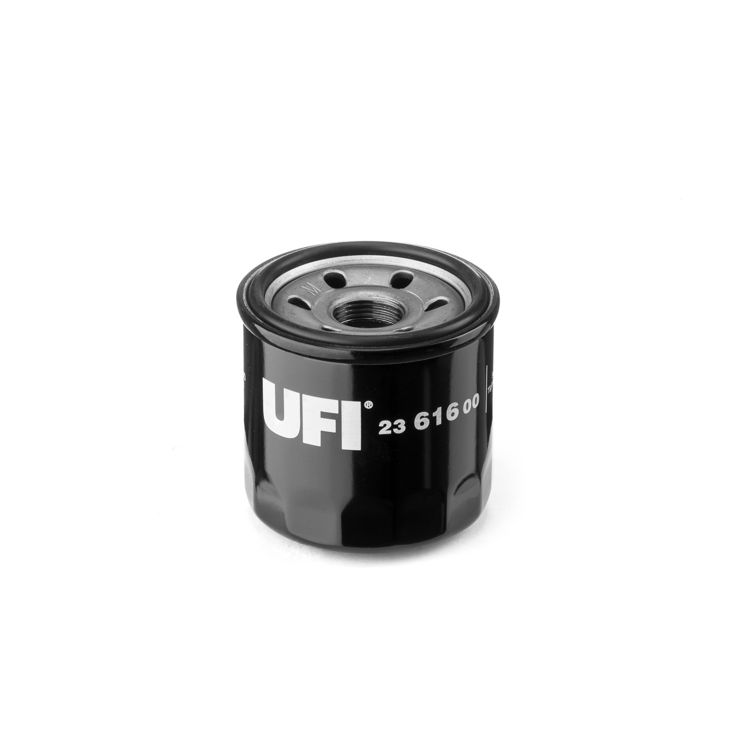 Ufi 23.616.00 Filtru Ulei Filtru Insurubabil