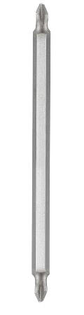 FORCE 121D12 Screwdriver Bit-image-13658320