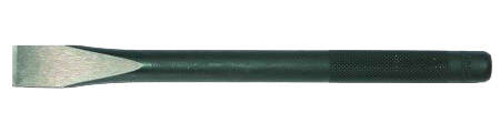 FORCE 60212150 Chisel Length: 150mm, Flat Chisel-image-13659256