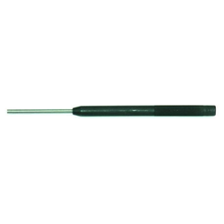 FORCE 6042140 Pin Punch Length: 140mm-image-13659267