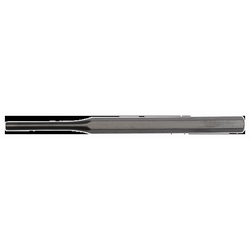 FORCE 6048215 Pin Punch Length: 215mm-image-13659277