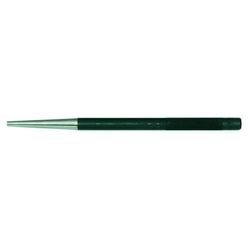 FORCE 6063185 Pin Punch Length: 185mm-image-13659279