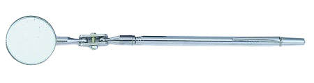 FORCE 617 Workshop Mirror Length: 63mm-image-13659299
