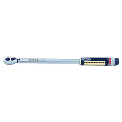 FORCE 6474530W Torque wrench Tightening torque from: 40Nm, Tightening torque to: 200Nm-image-13659412