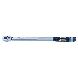 FORCE 6474535 Torque wrench Tightening torque from: 40Nm, Tightening torque to: 210Nm-image-13659413
