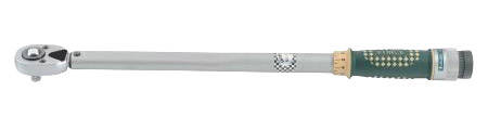 FORCE 6474536 Torque wrench Tightening torque from: 40Nm, Tightening torque to: 210Nm-image-13659414