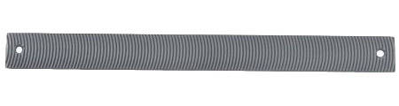 FORCE 6571412 File Blade-image-13659436