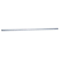 FORCE 67701 Square Drive Handle Length: 630mm-image-13659479