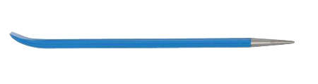 FORCE 687450 Mounting Lever Length: 450mm-image-13659510