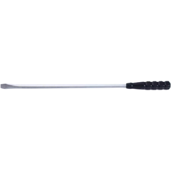 FORCE 687780 Crowbar Length: 780mm-image-13659511