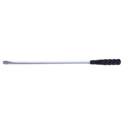 FORCE 687910 Crowbar Length: 910mm-image-13659512