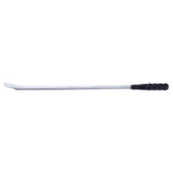FORCE 687910A Crowbar Length: 910mm-image-13659513