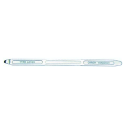 FORCE 750650 Crowbar Chrome Vanadium Steel, Length: 650mm-image-13659563