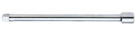 FORCE 8046200 Extension, sockets Square Drive Tang Size: 20 (3/4")mm (inch), Length: 200mm-image-13660020