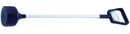 FORCE 88011 Magnetic Lift Length: 680mm-image-13660126