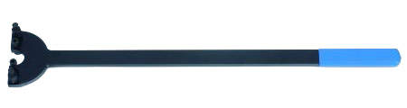 FORCE 9G0607 Retaining Tool, camshaft-image-13660333