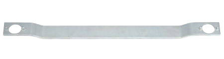 FORCE 9G1216 Retaining Tool, camshaft-image-13660350