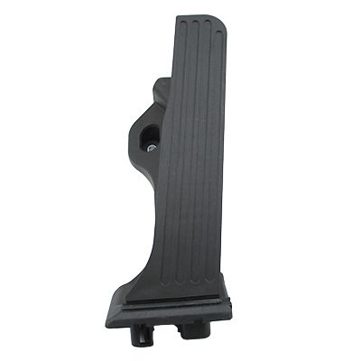 MEAT & DORIA 83661 Kit pedale acceleratore
