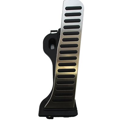 MEAT & DORIA 83666 Kit pedale acceleratore