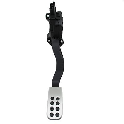 MEAT & DORIA 83667 Kit pedale acceleratore