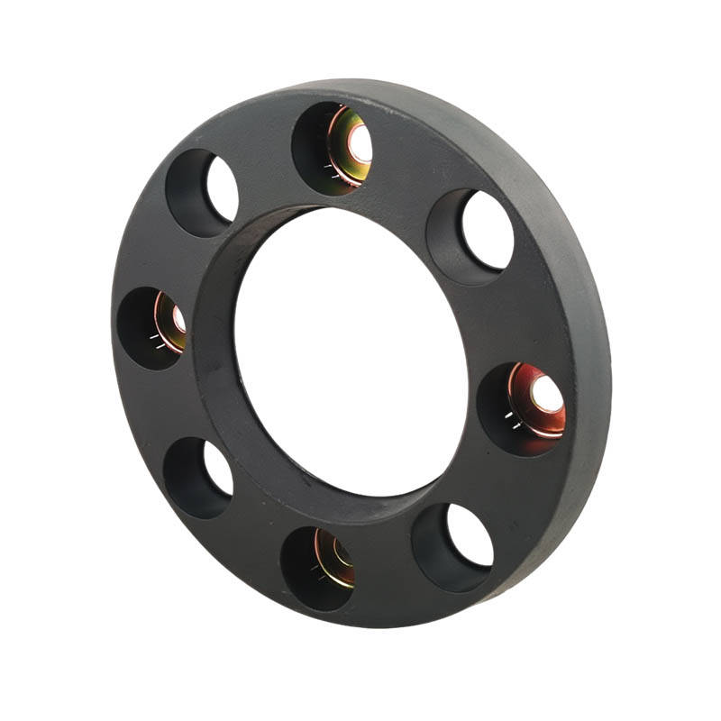 COVIND 120/700 Cover, wheels-image-13668494
