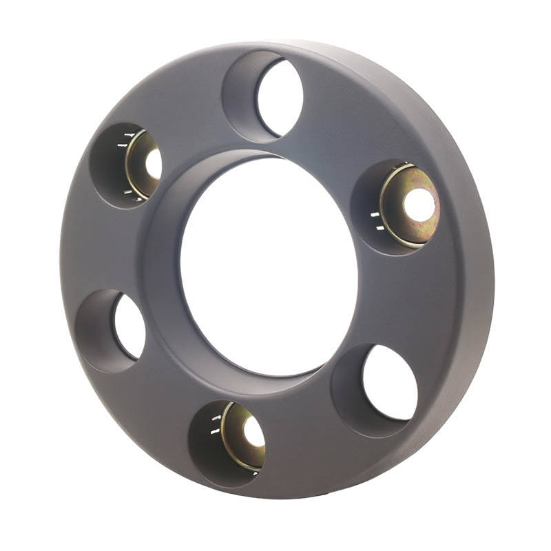 COVIND 060/705 Cover, wheels-image-13668512