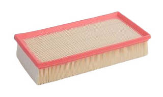 Photos - Car Air Filter Purflux A1847 Air filter Filter Insert 