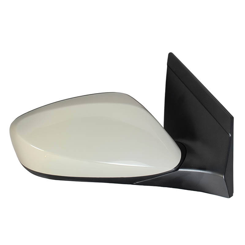 Tyc Specchio Retrovisore Esterno 313-0080 - Immagine 3