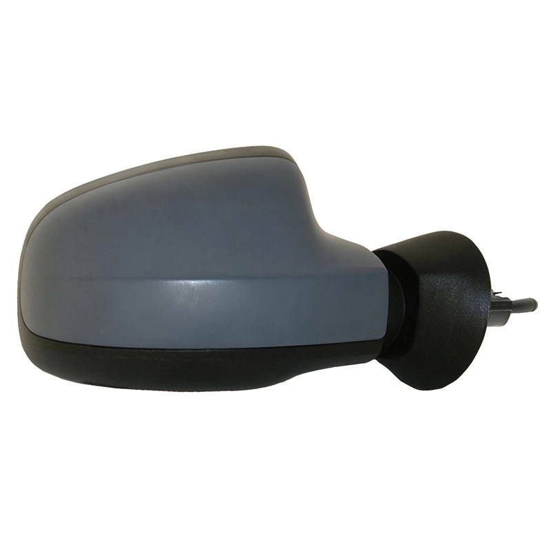 Tyc Specchio Retrovisore Esterno 328-0222 - Immagine 3