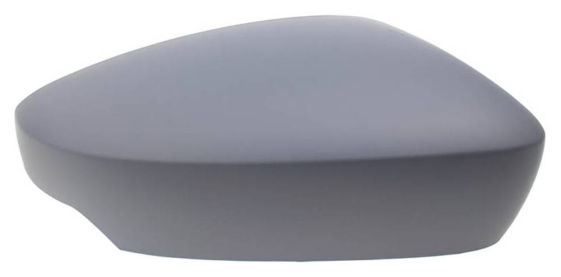 Tyc Copertura, Specchio Esterno 332-0079-2 - Immagine 2