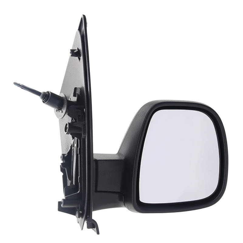 Tyc Specchio Retrovisore Esterno 336-0092 - Immagine 3