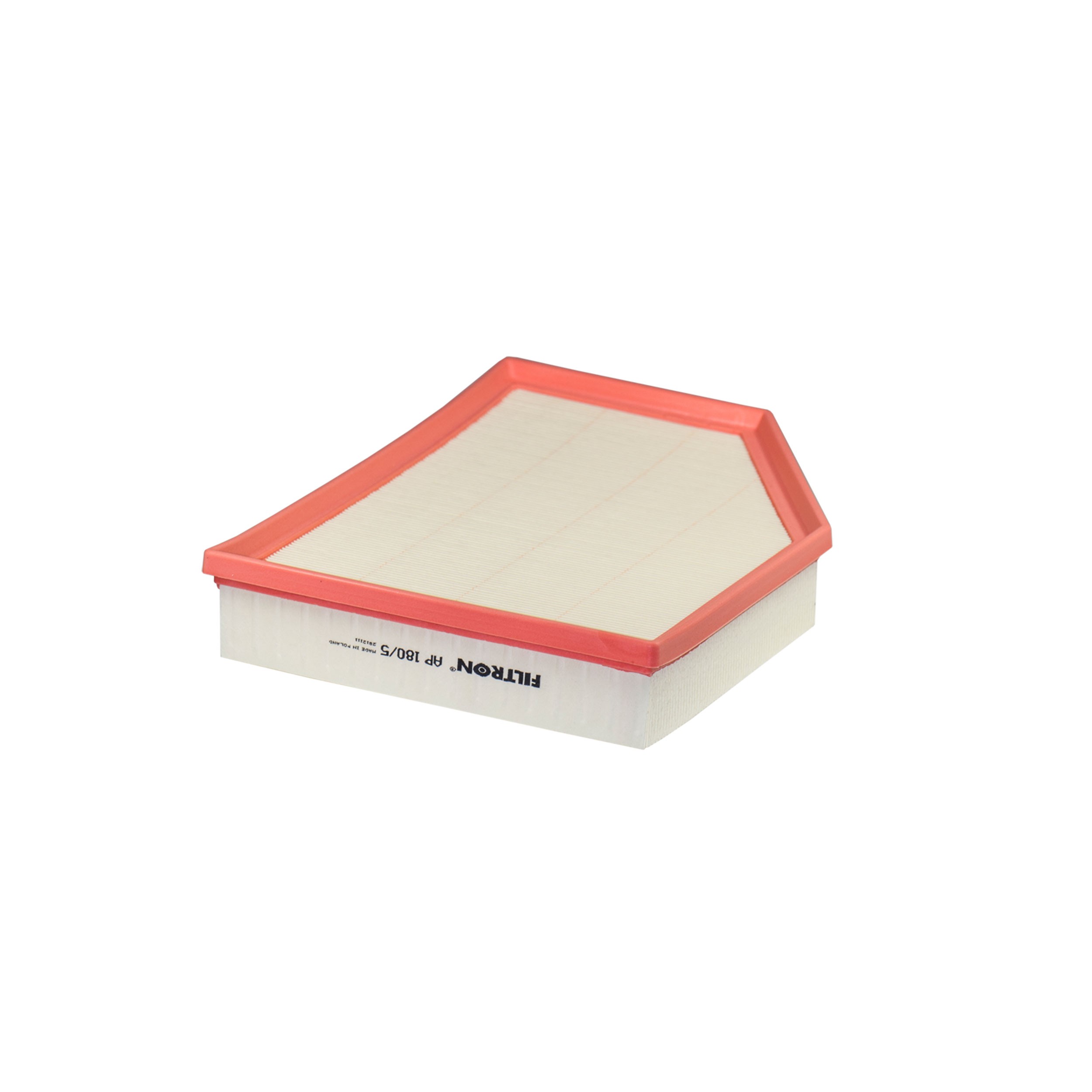 Filtro aria Cartuccia filtro AP 180/5 FILTRON per VOLVO V40 Hatchback - Immagine 4