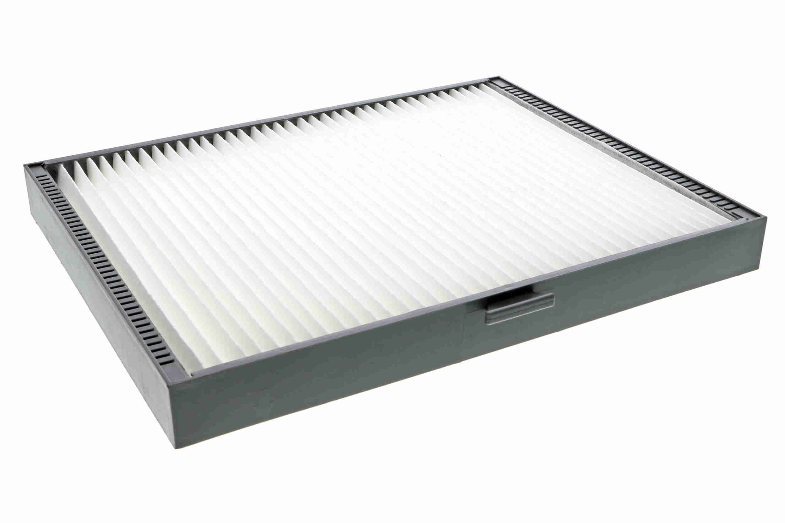 Photos - Cabin Air Filter Ackoja A52-30-0007 Pollen filter Original  Quality Pollen Filter 